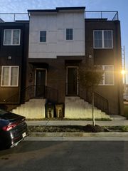 2050 McKinley St, Nashville, TN 37207