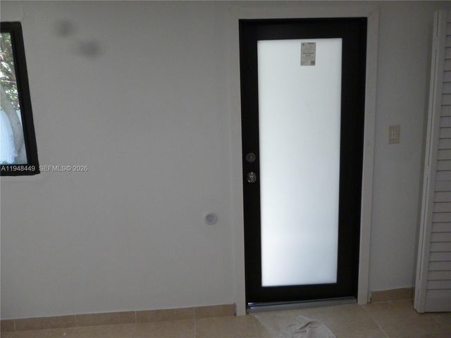 4611 SW 19th St 1, West Park, FL 33023