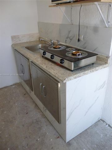 4611 SW 19th St 1, West Park, FL 33023