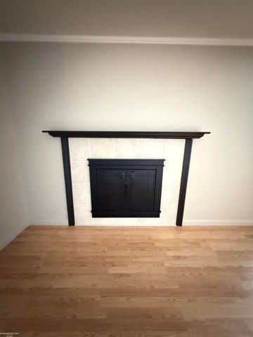 36718 Clifford Drive, Sterling Heights, MI 48312