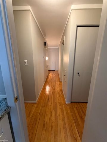 36718 Clifford Drive, Sterling Heights, MI 48312