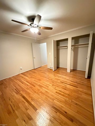 36718 Clifford Drive, Sterling Heights, MI 48312