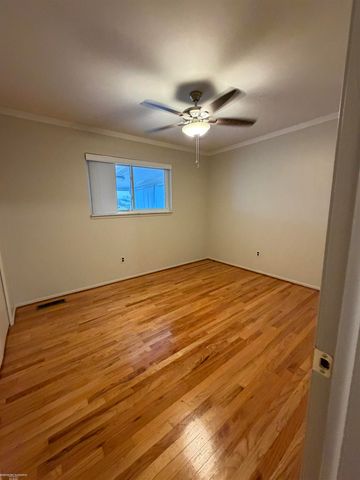 36718 Clifford Drive, Sterling Heights, MI 48312