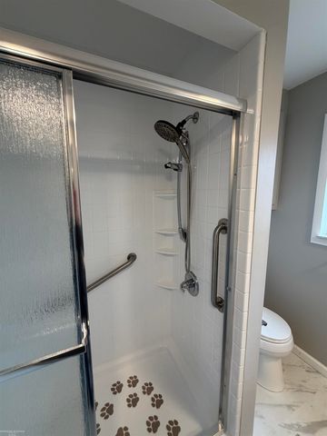 36718 Clifford Drive, Sterling Heights, MI 48312