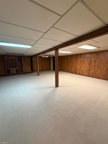 36718 Clifford Drive, Sterling Heights, MI 48312