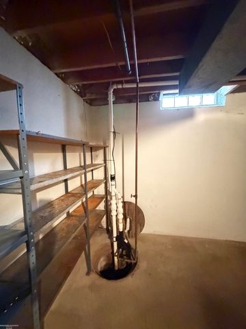 36718 Clifford Drive, Sterling Heights, MI 48312