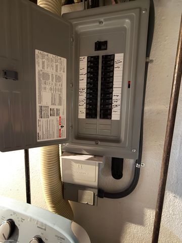 36718 Clifford Drive, Sterling Heights, MI 48312