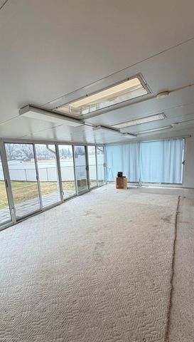 36718 Clifford Drive, Sterling Heights, MI 48312