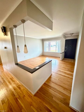 36718 Clifford Drive, Sterling Heights, MI 48312