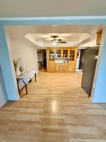 36718 Clifford Drive, Sterling Heights, MI 48312