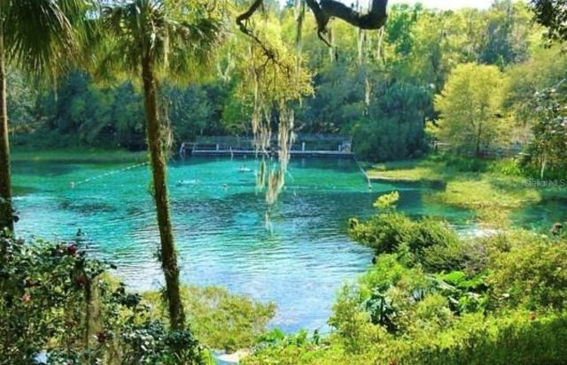 SW BEACH BOULEVARD, Dunnellon, FL 34431