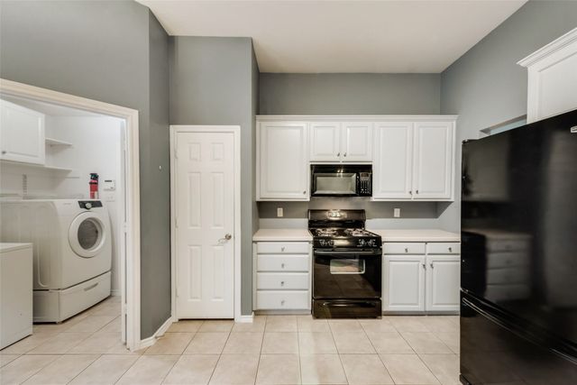 4403 New Meadow Drive, Mansfield, TX 76063