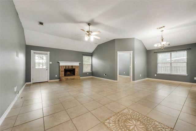 4403 New Meadow Drive, Mansfield, TX 76063