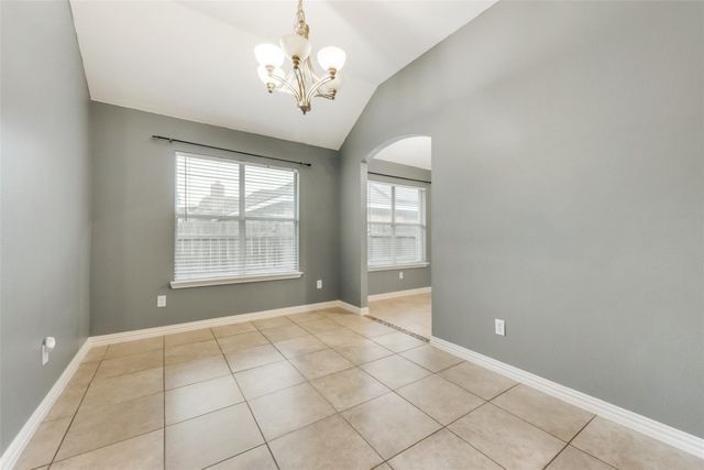 4403 New Meadow Drive, Mansfield, TX 76063