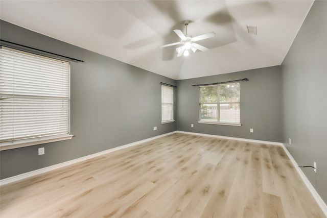 4403 New Meadow Drive, Mansfield, TX 76063