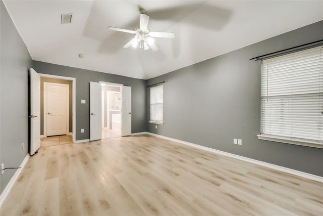 4403 New Meadow Drive, Mansfield, TX 76063