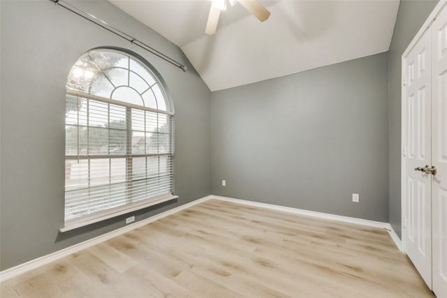 4403 New Meadow Drive, Mansfield, TX 76063