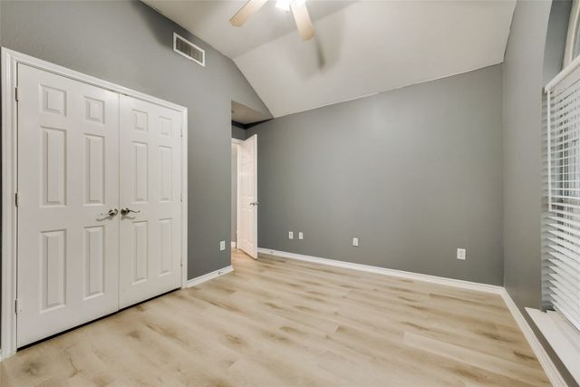 4403 New Meadow Drive, Mansfield, TX 76063