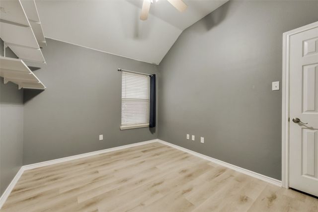 4403 New Meadow Drive, Mansfield, TX 76063