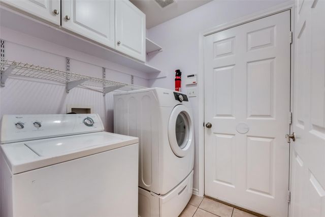 4403 New Meadow Drive, Mansfield, TX 76063