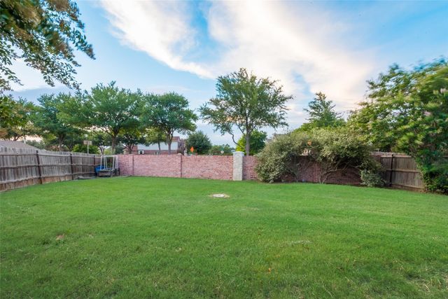 4403 New Meadow Drive, Mansfield, TX 76063