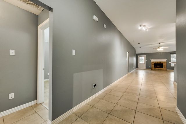 4403 New Meadow Drive, Mansfield, TX 76063