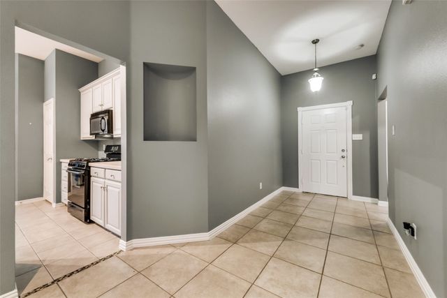 4403 New Meadow Drive, Mansfield, TX 76063