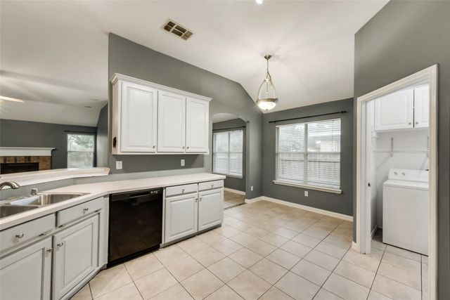 4403 New Meadow Drive, Mansfield, TX 76063