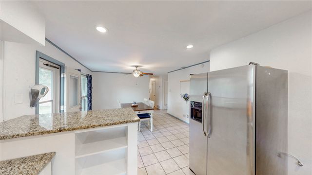 2518 Newcastle Drive, Garland, TX 75041