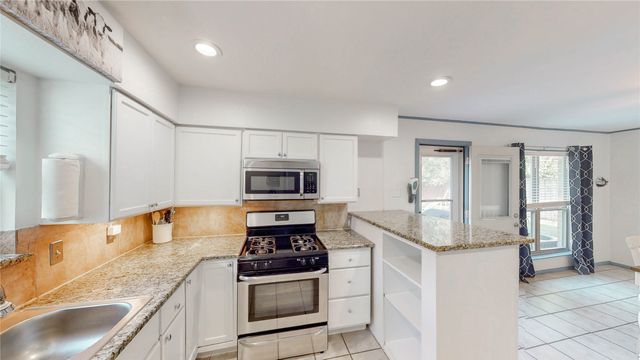 2518 Newcastle Drive, Garland, TX 75041