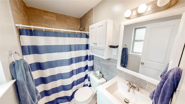 2518 Newcastle Drive, Garland, TX 75041