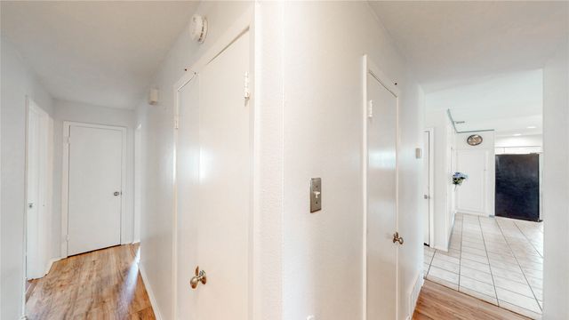 2518 Newcastle Drive, Garland, TX 75041