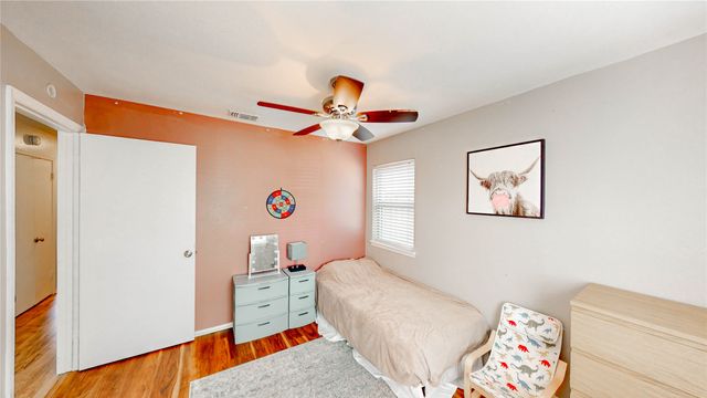 2518 Newcastle Drive, Garland, TX 75041