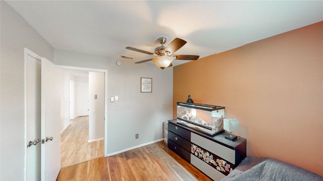 2518 Newcastle Drive, Garland, TX 75041