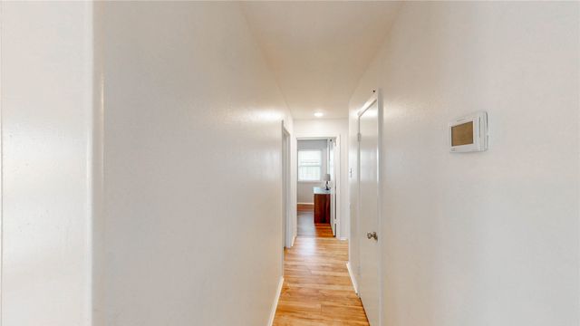 2518 Newcastle Drive, Garland, TX 75041