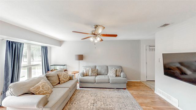 2518 Newcastle Drive, Garland, TX 75041