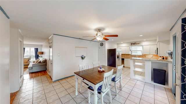 2518 Newcastle Drive, Garland, TX 75041