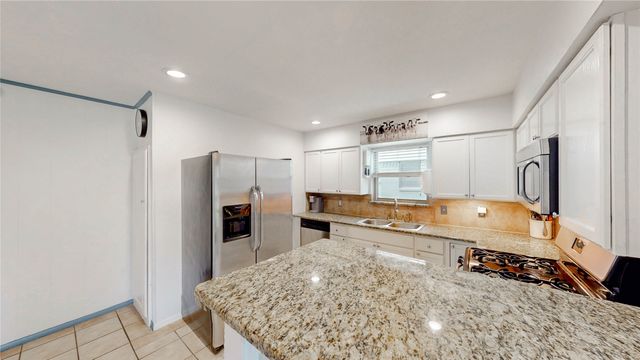 2518 Newcastle Drive, Garland, TX 75041