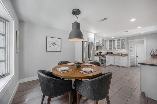 6760 N Haslam Avenue, Fresno, CA 93711