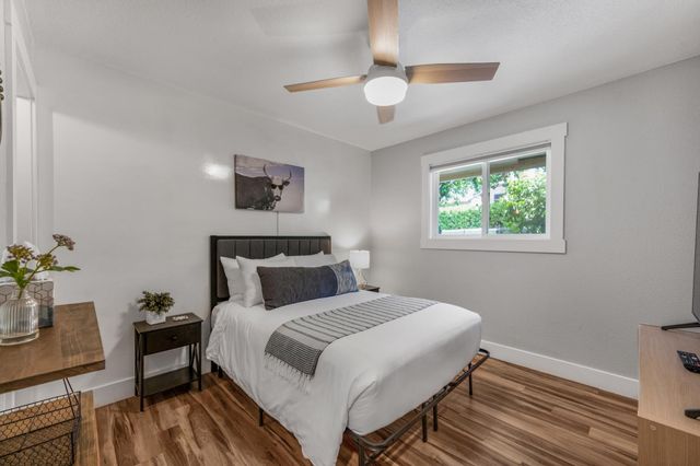 6760 N Haslam Avenue, Fresno, CA 93711