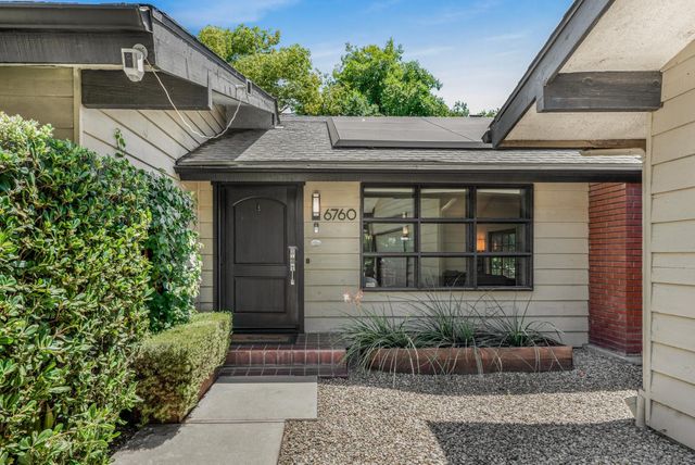 6760 N Haslam Avenue, Fresno, CA 93711