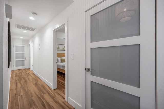 6760 N Haslam Avenue, Fresno, CA 93711