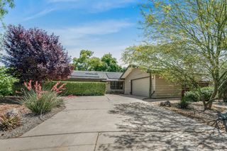 6760 N Haslam Avenue, Fresno, CA 93711