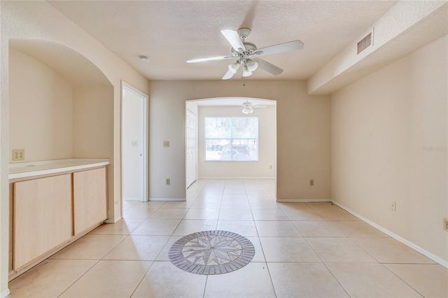823 CAMARGO WAY 101, Altamonte Springs, FL 32714