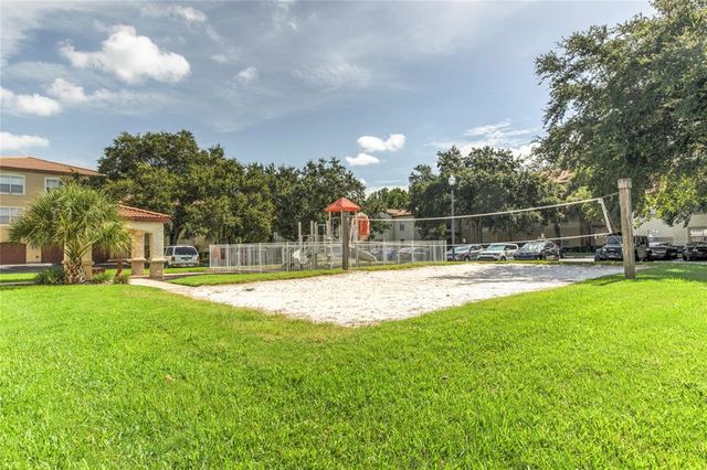 823 CAMARGO WAY 101, Altamonte Springs, FL 32714