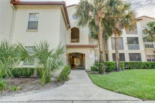 823 CAMARGO WAY 101, Altamonte Springs, FL 32714