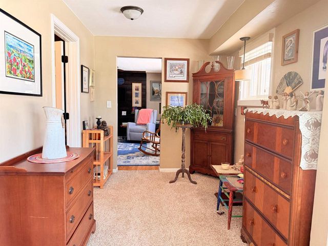 636 ELIZABETH STREET, Menasha, WI 54952