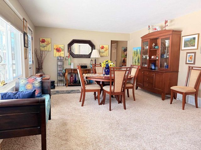 636 ELIZABETH STREET, Menasha, WI 54952