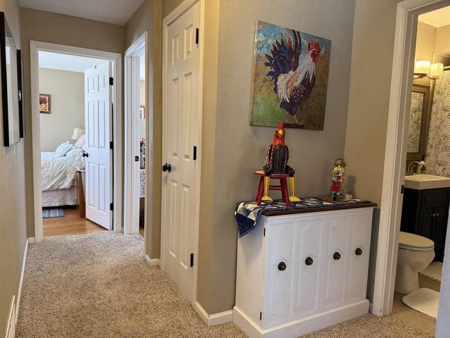 636 ELIZABETH STREET, Menasha, WI 54952