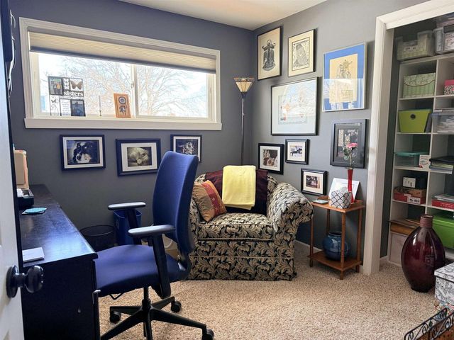 636 ELIZABETH STREET, Menasha, WI 54952